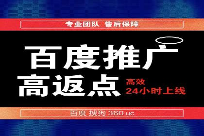 专业SEM托管服务，案例解读SEO优化策略